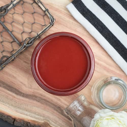 Dixie Belle Paint Company Chalk Mineral Paint - Image 6