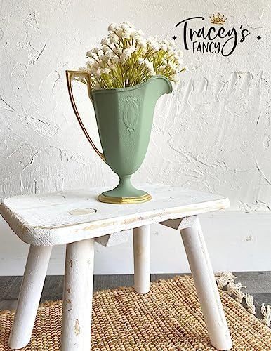 Dixie Belle Paint Company Chalk Mineral Paint - Image 5
