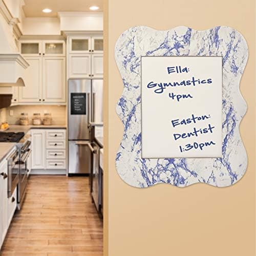 Con-Tact Brand Creative Covering, Self-Adhesive Shelf Liner - Image 4