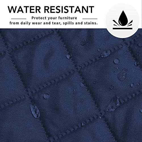 Easy-Going Sectional Couch Covers - Image 5