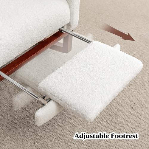HCHAIRH Rocking Chair Nursery - Image 4
