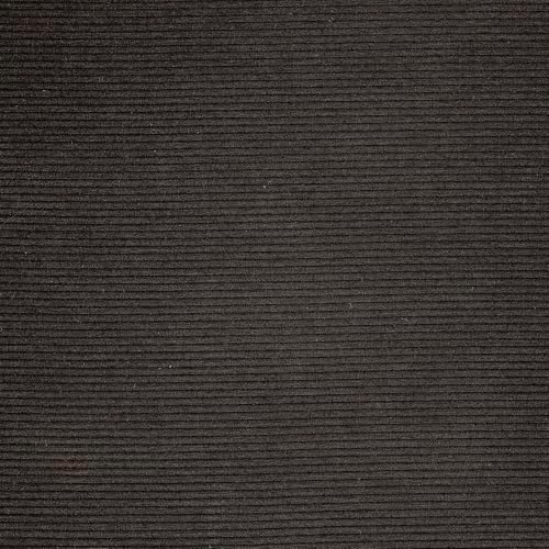 RSH DECOR: Foam Chair Cushions Set of 2 | 18" x 17" x 2" | All-Weather - Image 2