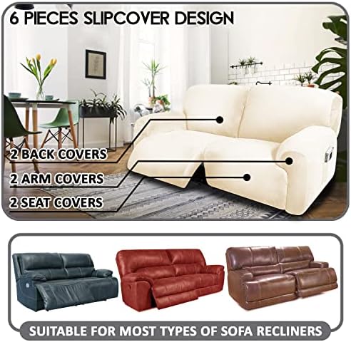 ULTICOR Extra Wide 75" - Image 2