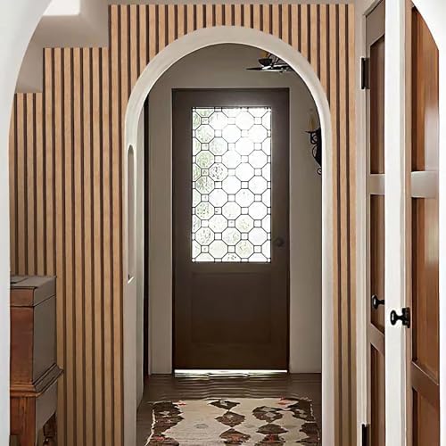 Yun-aeon Natural Wood - Image 5