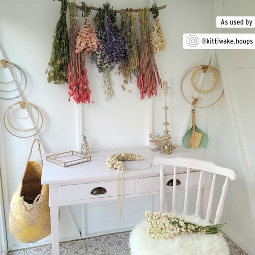 Annie Sloan Chalk Paint® a unique decorative paint - Image 4