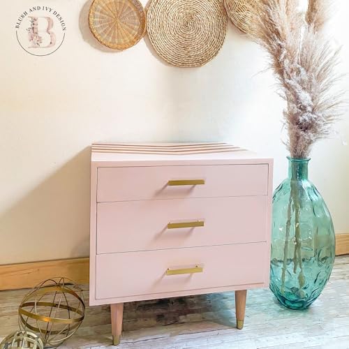 Dixie Belle Paint Company Chalk Mineral Paint - Image 3