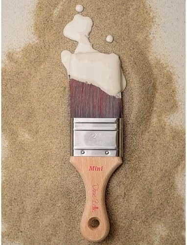 Dixie Belle Paint Company Chalk Mineral Paint - Image 6