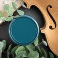 Dixie Belle Paint Company Chalk Mineral Paint by DixieBellePaintCompany