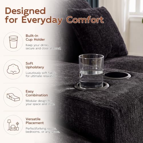 Cloud Couch Functional Platform - Image 4