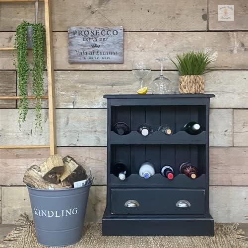 Dixie Belle Paint Company Chalk Mineral Paint - Image 4