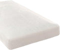 H.VERSAILTEX Super Stretch Individual Chaise Cover Sectional Couch Covers by HVERSAILTEX