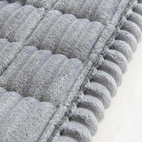 Pet Couch Covers Protector for Dogs Sofa Slipcovers Washable Cushion Cover - Image 5