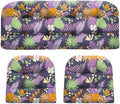 DANGHOOGY Wicker Chair Cushions by DANGHOOGYFurnitureCushions