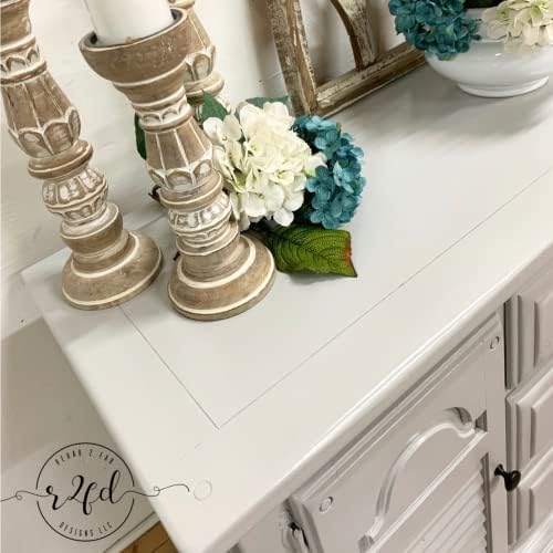 Dixie Belle Paint Company Chalk Mineral Paint - Image 6