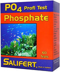 Phosphate Test Kit by Unknown