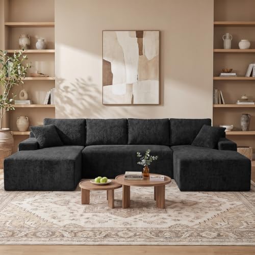 Boneless Couches for Living Room - Image 2