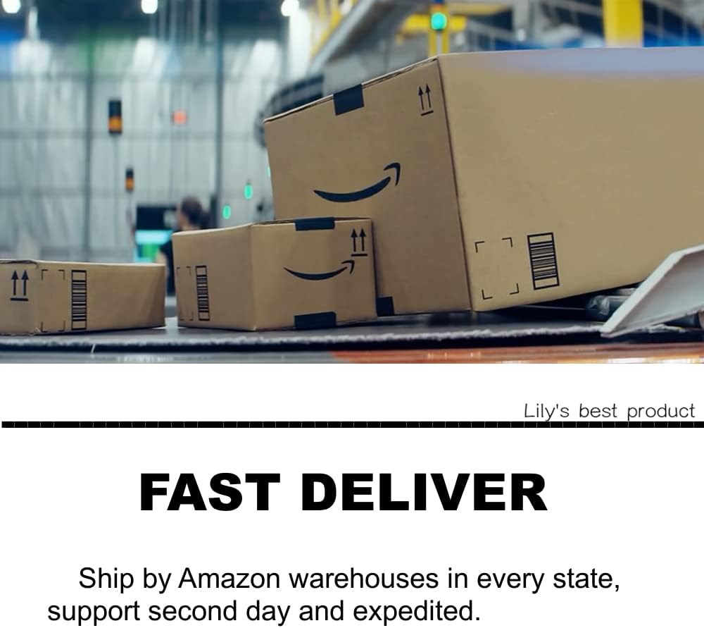 HOPELF 25PCS Bamboo Sticks - 3/8 x 17.5 Inch Dowel Rods for Crafts, Hardwood Assortment, DIYers