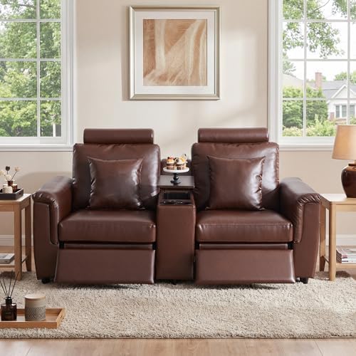 RARZOE Modular Sofa Console Module - Image 2