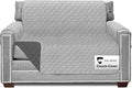 Sofa Shield® Couch Armchair Covers by SofaShield