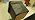BSZHTECH Self Adhesive Leather Repair Patch Tape - Image 7