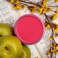 Dixie Belle Paint Company Chalk Mineral Paint by DixieBellePaintCompany