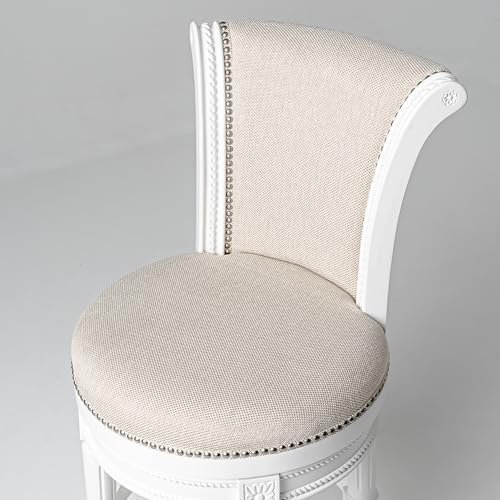 Maven Lane Pullman Counter Stool - Image 5