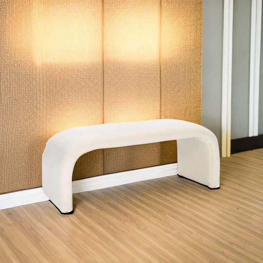 SAFAVIEH Furniture - Image 5