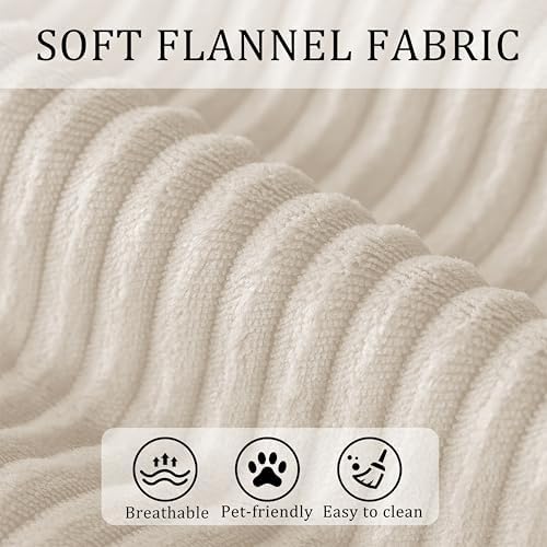 Futon Sofa Bed Modular Loveseat Sleeper Folding Pull Out Couch - Image 3