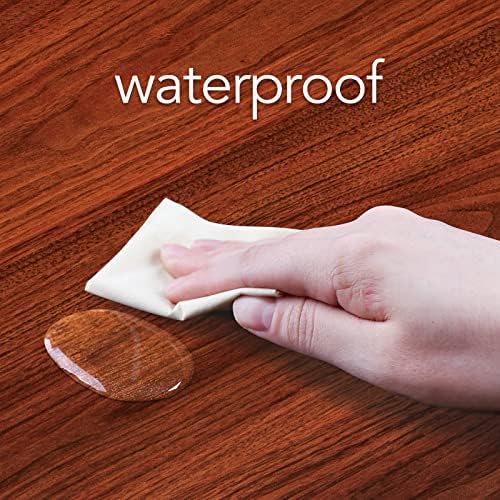 SANODESK One-Piece 1'' Thick 60x24'' Particle Board Table Top - Image 5