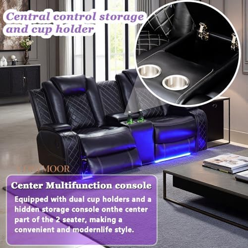 Living Room Furniture Sets - Image 5