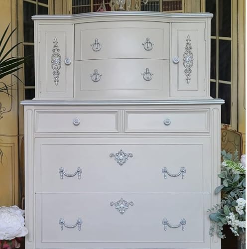 Dixie Belle Paint Company Chalk Mineral Paint - Image 6