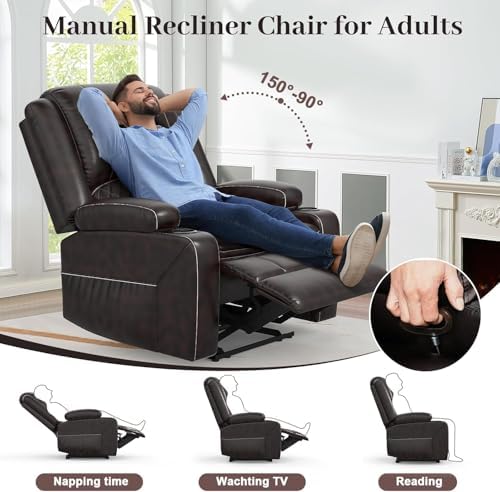 Yolsali Loveseat Lounger Sofa Set - Image 4