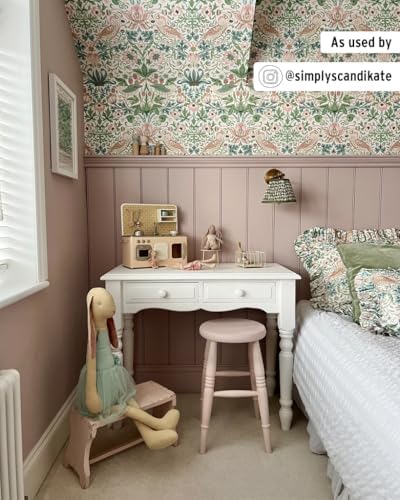 Annie Sloan Chalk Paint® a unique decorative paint - Image 5