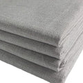 TinaKim Upholstery Fabric, for Sofa Chair, Linen Type Cloth Material) by TinaKim