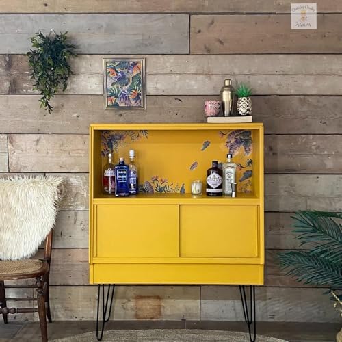 Dixie Belle Paint Company Chalk Mineral Paint - Image 5