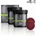 2027 New Polishing Compound, All-in-One Surface Restoration Polish by Totahow