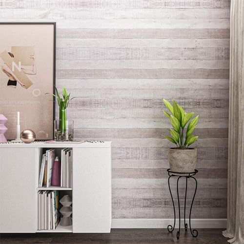 Art3d 17.7"x78.7" Peel and Stick Wallpaper - Image 3