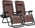 Best Choice Products Zero Gravity Chair Recliner by BestChoiceProducts