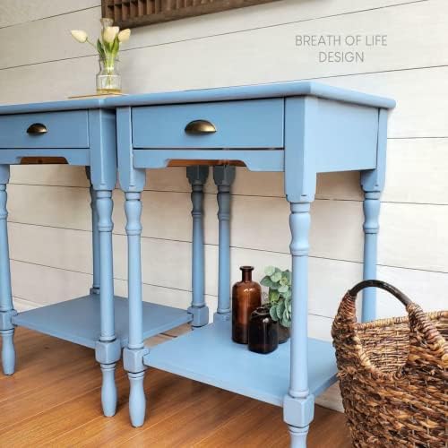 Dixie Belle Paint Company Chalk Mineral Paint - Image 4