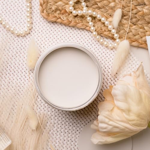 Dixie Belle Paint Company Chalk Mineral Paint - Image 3