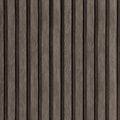 Yun-aeon Natural Wood by YUN-aeonPeelandStickWall
