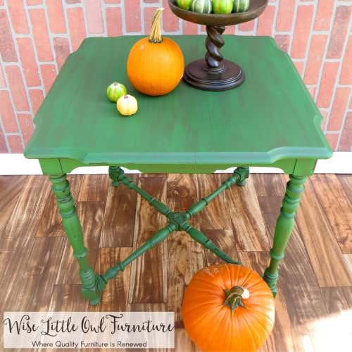 Dixie Belle Paint Company Chalk Mineral Paint - Image 4