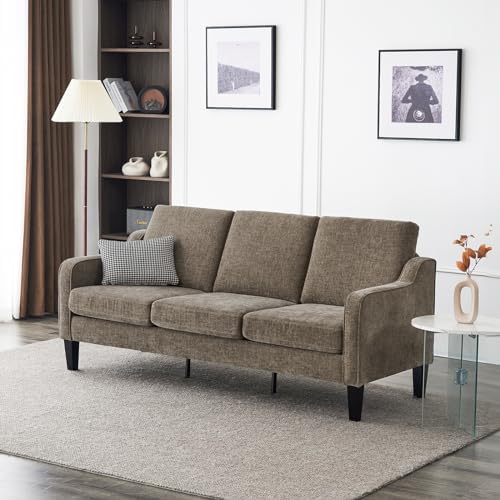 VINGLI Couches for Living Room by VINGLI