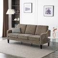 VINGLI Couches for Living Room by VINGLI