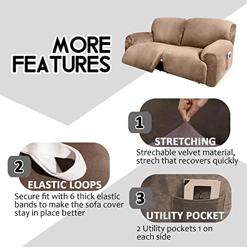 ULTICOR Extra Wide 75" - Image 3