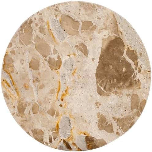 SAFAVIEH Furniture - Image 7