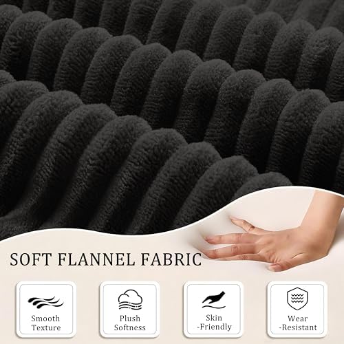 Futon Sofa Bed Modular Loveseat Sleeper Folding Pull Out Couch - Image 4