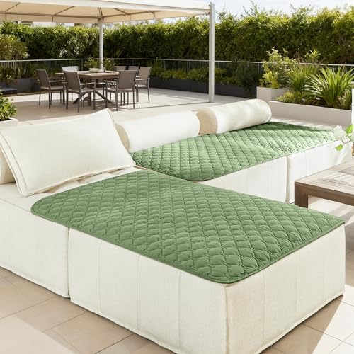 gogobunny Waterproof Blanket for Dogs，Couch Covers for Sectional Sofa - Image 6