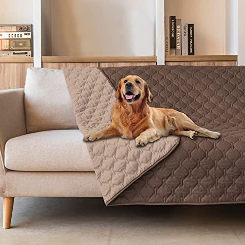 gogobunny Waterproof Dog Blankets by gogobunny