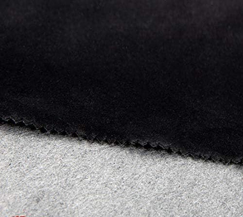 Self Adhesive Velvet Flocking Liner - Image 4